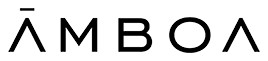 Ámboa logo